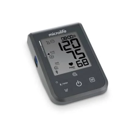 MICROLIFE blood pressure