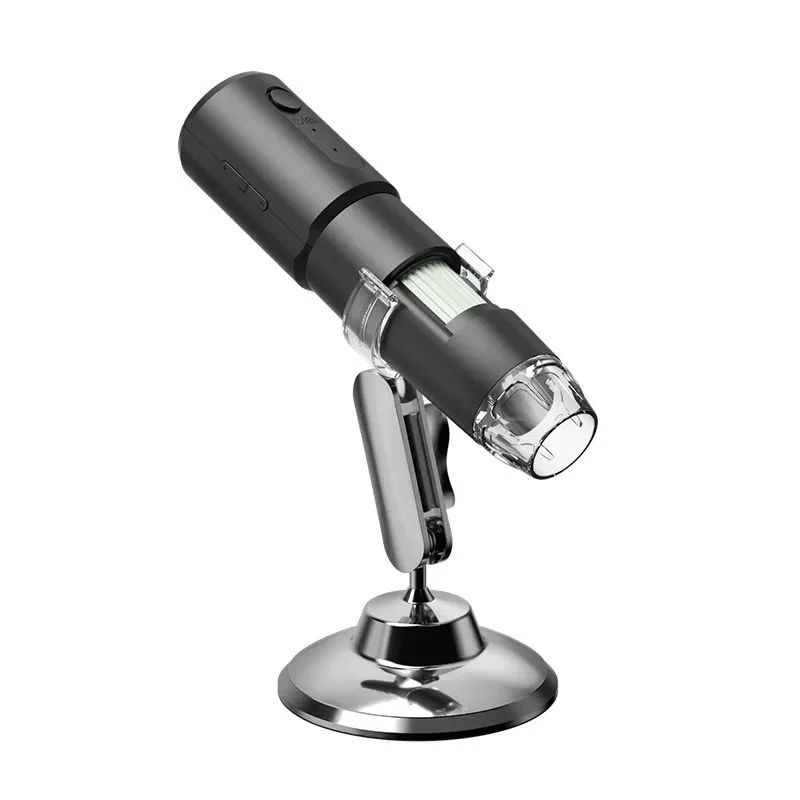 Micro camera