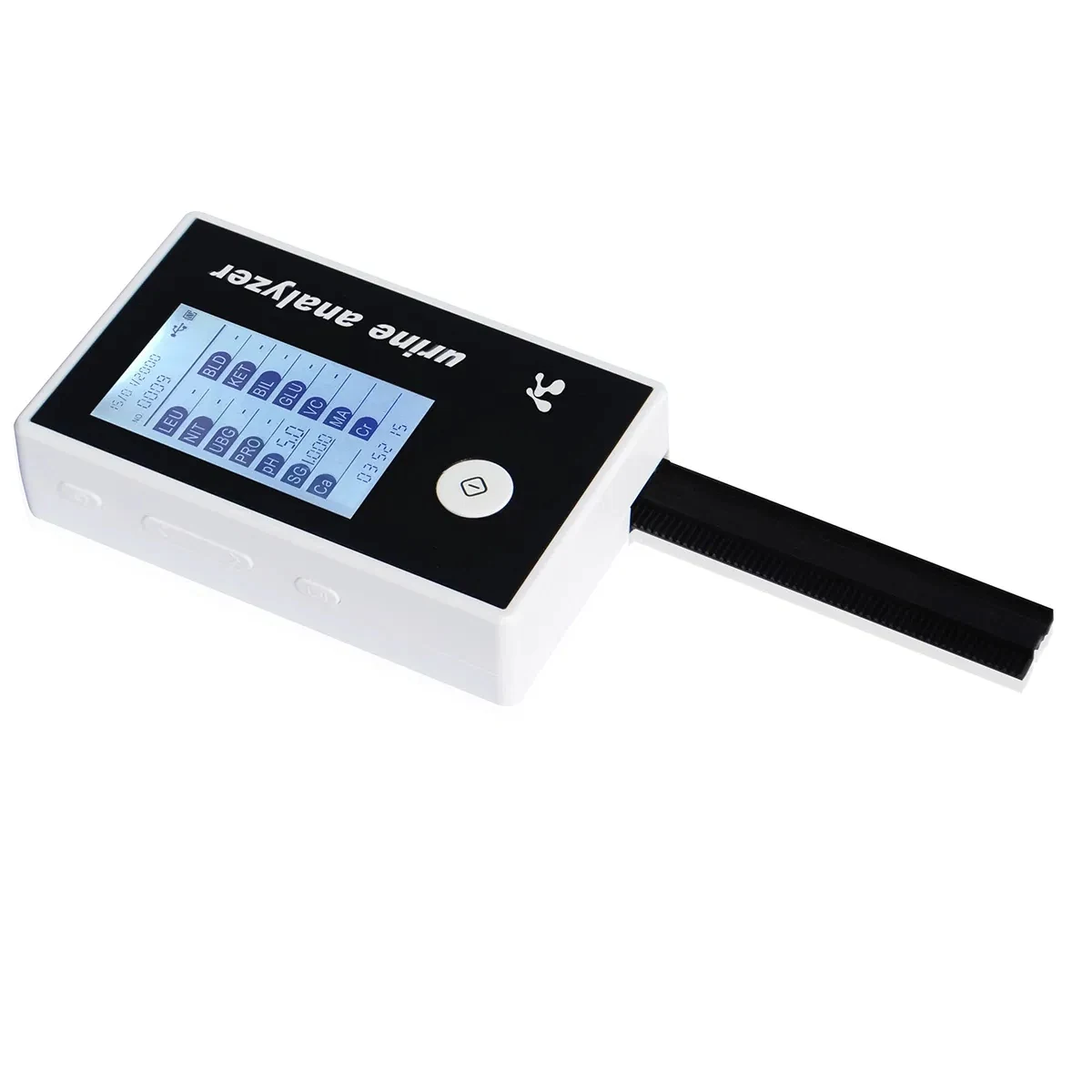 Urine analyzer