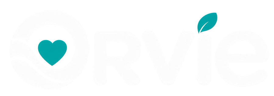 Orvie