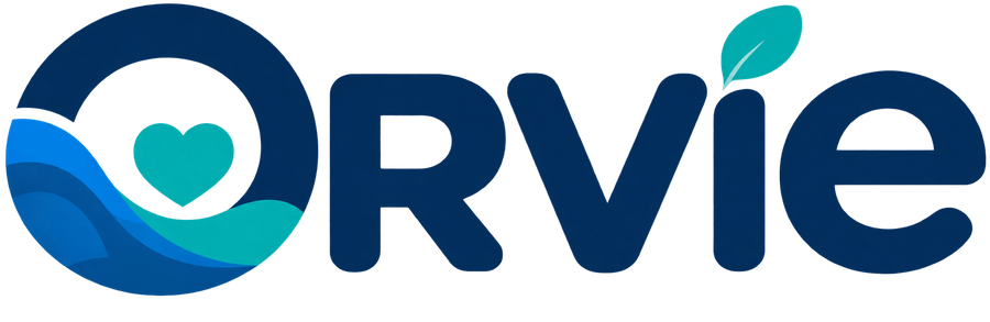 Orvie